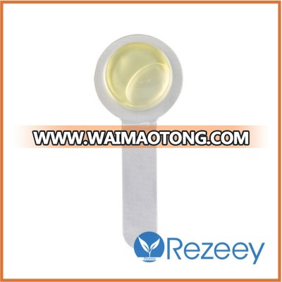 membrane car air freshener vent oil diffuser