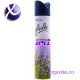 GLADE Fragrance Aerosol LAVENDER 350ml | Indonesia Origin | Cheap popular air freshener for home use