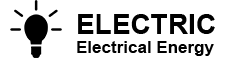 _Membrane Products_Product